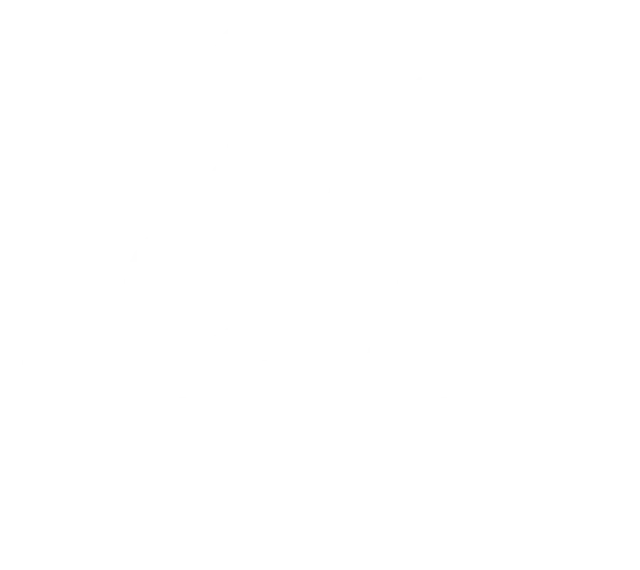 CFA - Cat Fanciers Association