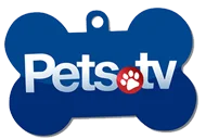 Pets.TV