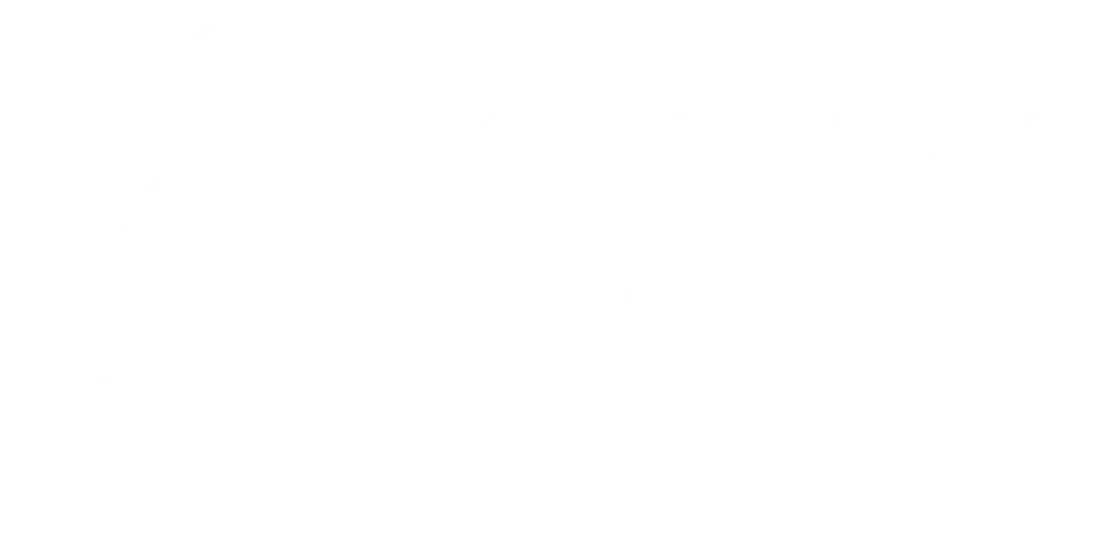 Raleigh Ice Logo